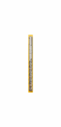 Drill bit Extreme2 SDS-Plus 10x160/100mm