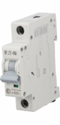 Jistič Eaton HN-B25