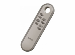 P-256/8 8-KEY REMOTE