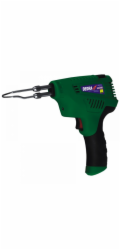 Transformátor páječky Dedra 200 W pouzdro