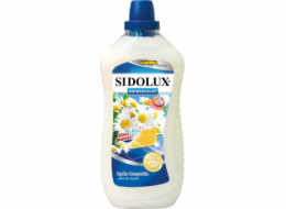 Sidolux Marseille mýdlový čistič podlah 1 l