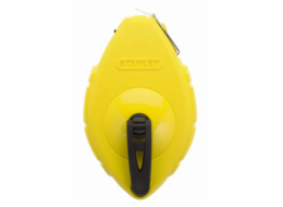 Chrám Stanley 30 m