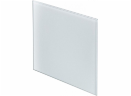 Panel Awenta Trax Glass 100 mm bílý matný