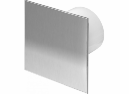 Panel pro ventilátor Awenta Trax fi 125 mm inox