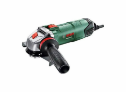 Bosch PWS 850-125  Úhlová bruska 