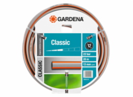 Zahradní hadice Gardena Classic 1/2" 20 m
