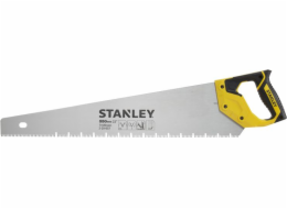 Stanley paymaster pila pro g-k desky