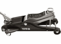 Yato YT-1720 vehicle jack/stand