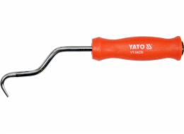 Drátový kroucovací klíč Yato