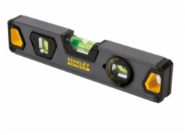 Úroveň ducha Torpedo Fatmax Pro