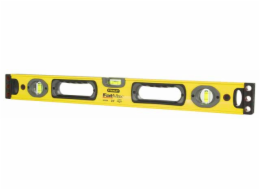 Stanley 1-43-524 Fatmax 60 cm vodováha