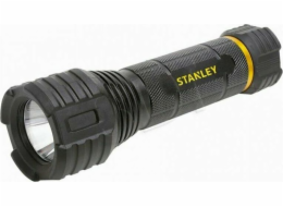 Stanley hliníková vodotěsná svítilna 350 lm 4 x AAA