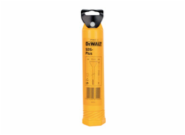 Dláto SDS Plus DeWalt ploché 40 x 250 mm