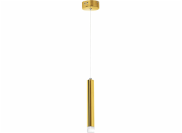 Goldie Závěsná lampa LED 5 W