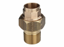 Viega 15 mm 1/2"