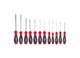 Wiha Screwdriver Set SoftFinish