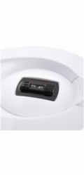 Orava WF-24 A Filtrační konvice