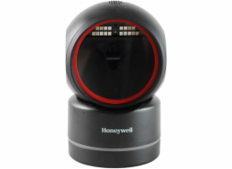 Honeywell HF680 - black, 2,7 m, USB host cable