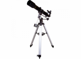 Levenhuk Skyline PLUS 70T dalekohled