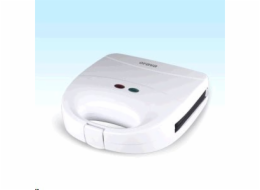 Orava ST-106 W Sandwich toaster