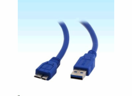 Orava UM12-1,8M USB kabel