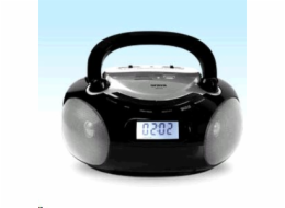 Orava RSU-05 Rádio USB/SD  přehrávač