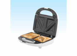 Orava ST-500 Sandwich toaster 5 v1