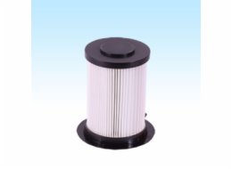 Orava FILTER VY-209 HEPA FILTER HEPA VY-209