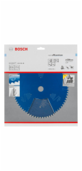 Pilový kotouč Bosch Expert na hliník, O 216mm, 64T