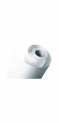 Hahnemühle Photo Luster 43,2 cm (17 ) x 30 m, 260 g
