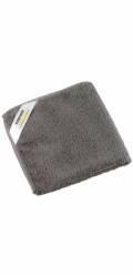 Kärcher Microfiber