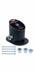 KS Tools Werkstattprüfgerät, 5-500Nm