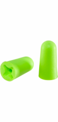 uvex Einweggehörschutzstöpsel x-fit, 200 Paar