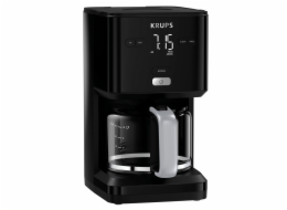 Krups Smart  n Light KM 6008, Filtermaschine