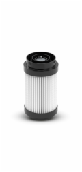Kärcher HEPA 12 Filter
