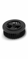 Kärcher Wechselaufsatz Home & Garden für WB 130