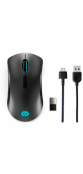 Myš Lenovo Legion M600 (GY50X79385)