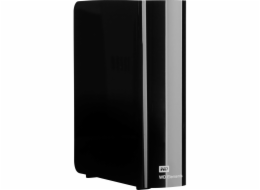 WD, WD Elements Desktop 20TB Black EMEA