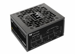 Thermaltake Toughpower SFX 850W, PC-Netzteil