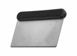 Ooni Pizza Dough Scraper