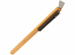 Ooni Pizza Oven Brush