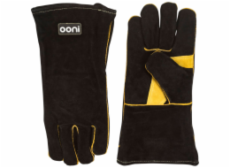 Ooni Pizza Oven Gloves