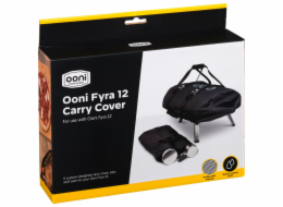 Ooni Fyra 12 Carry Cover