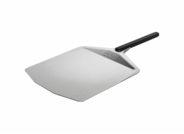 Ooni Alu Pizza Peel    35 cm