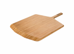 Ooni Bamboo Pizza Peel    40 cm