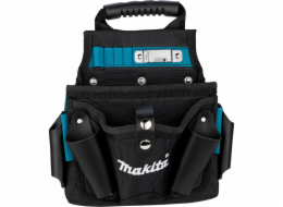 Makita E-15182 Screwdriver Holster with Handle