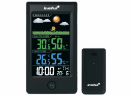 Levenhuk Wezzer Teo TH40 Thermohygrometer