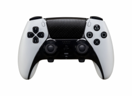 Sony DualSense Edge Wireless Controller PS5 white
