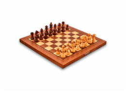 Millennium Chess Classics Exclusive