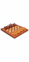 Millennium Chess Classics Exclusive